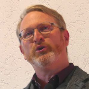 Matthias Störmer