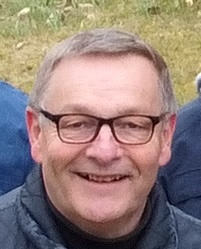 Karlheinz Kohl