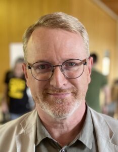 Matthias Störmer