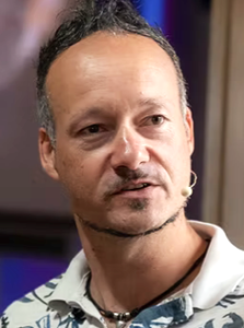 Marcel Brankiewicz